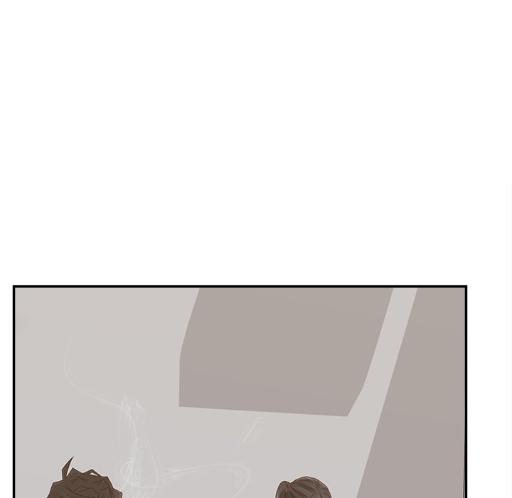 Share Girls chapter 35 page 72