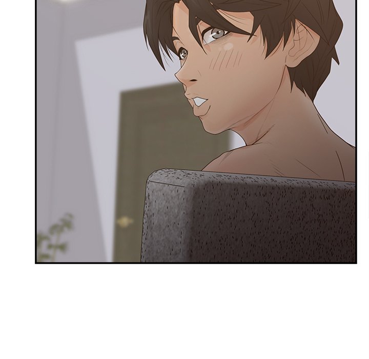 Share Girls chapter 35 page 75