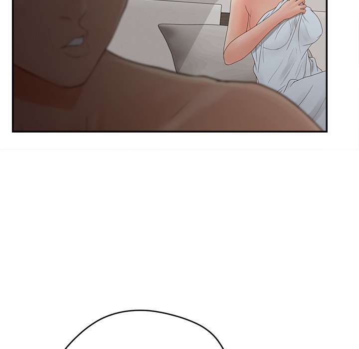 Share Girls chapter 35 page 77