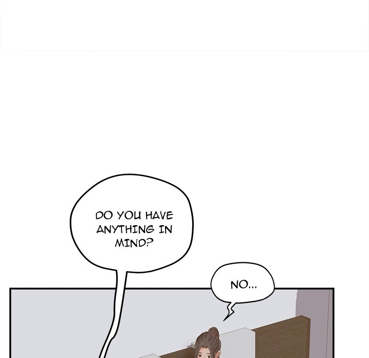 Share Girls chapter 35 page 83
