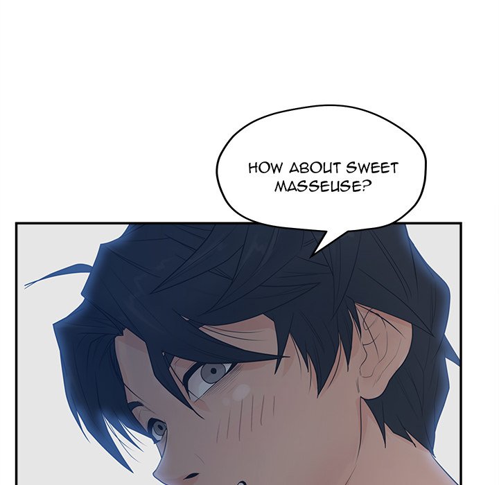 Share Girls chapter 35 page 87