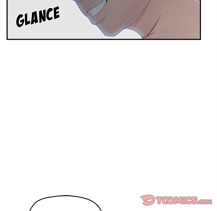 Share Girls chapter 35 page 88