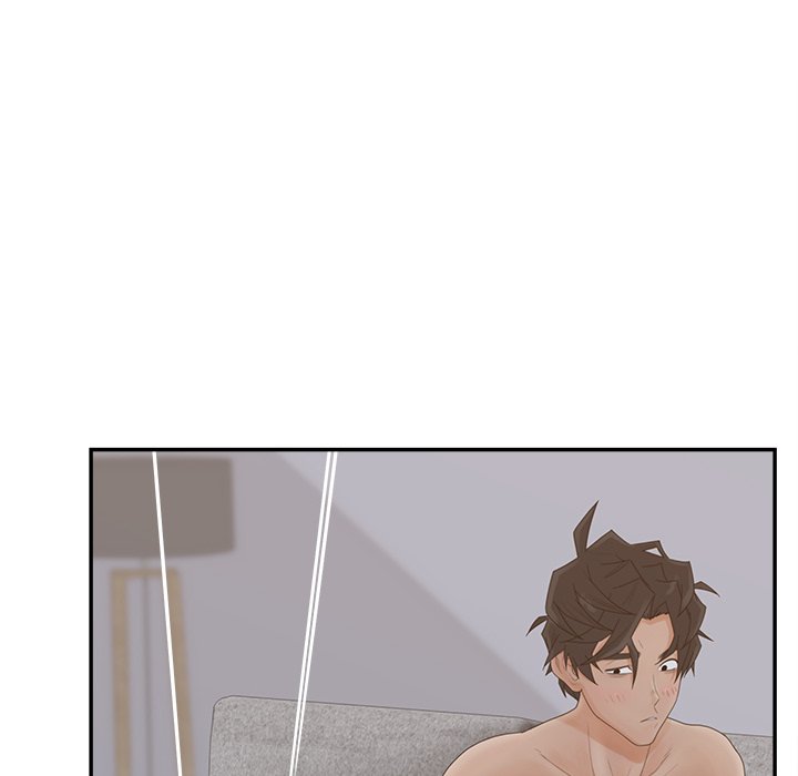 Share Girls chapter 35 page 92