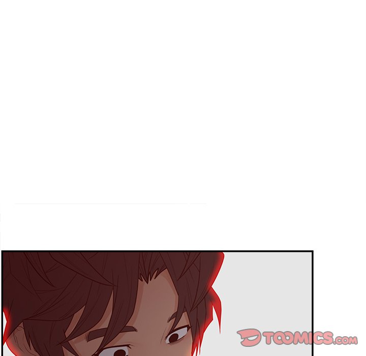 Share Girls chapter 35 page 94
