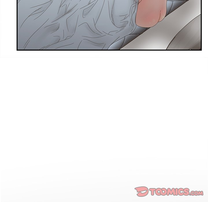 Share Girls chapter 35 page 100