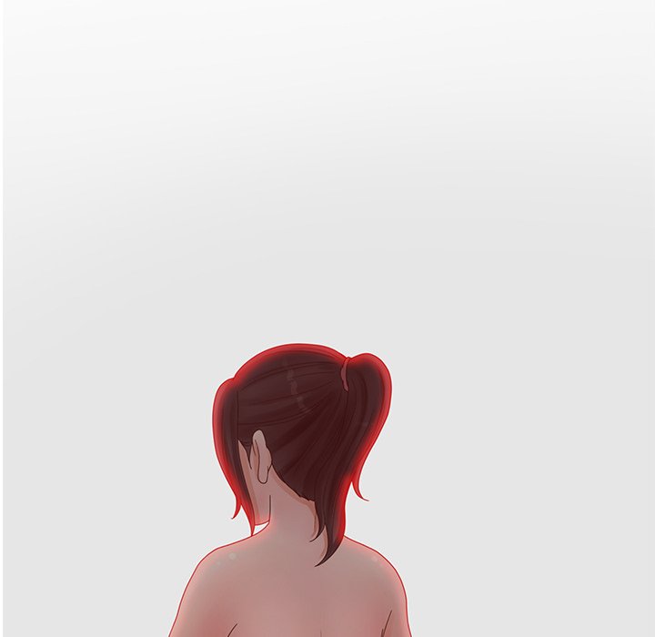 Share Girls chapter 35 page 101