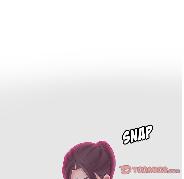 Share Girls chapter 35 page 106