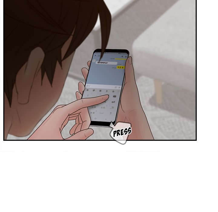 Share Girls chapter 35 page 111