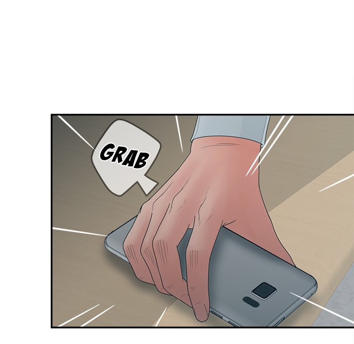 Share Girls chapter 35 page 114