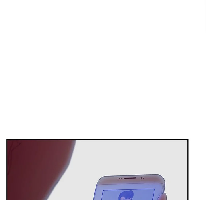 Share Girls chapter 35 page 115