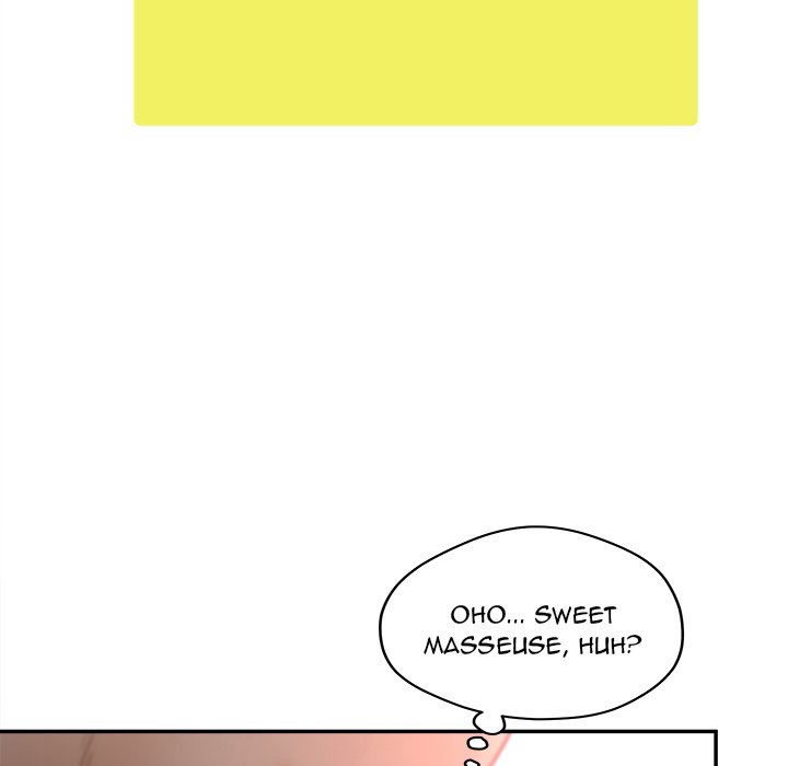 Share Girls chapter 35 page 119