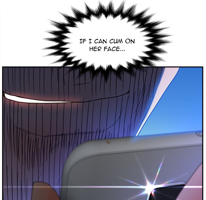 Share Girls chapter 35 page 121