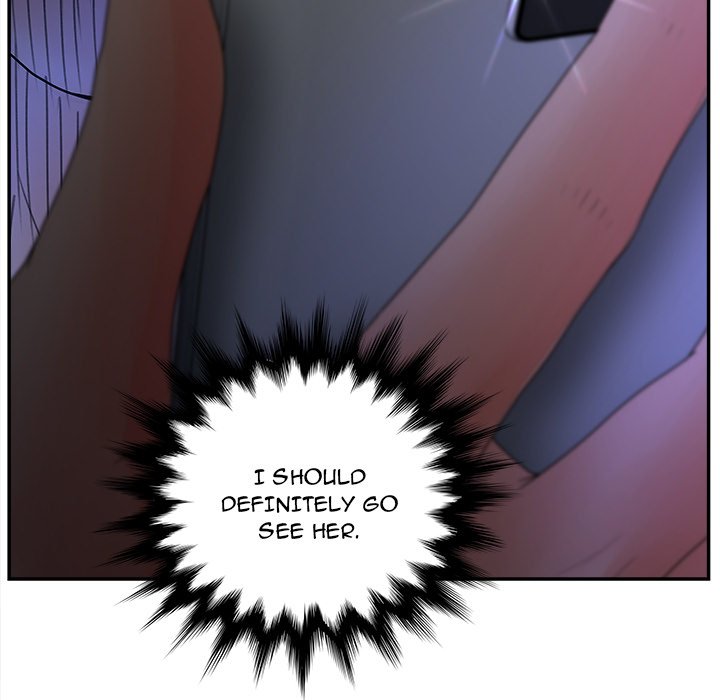 Share Girls chapter 35 page 122