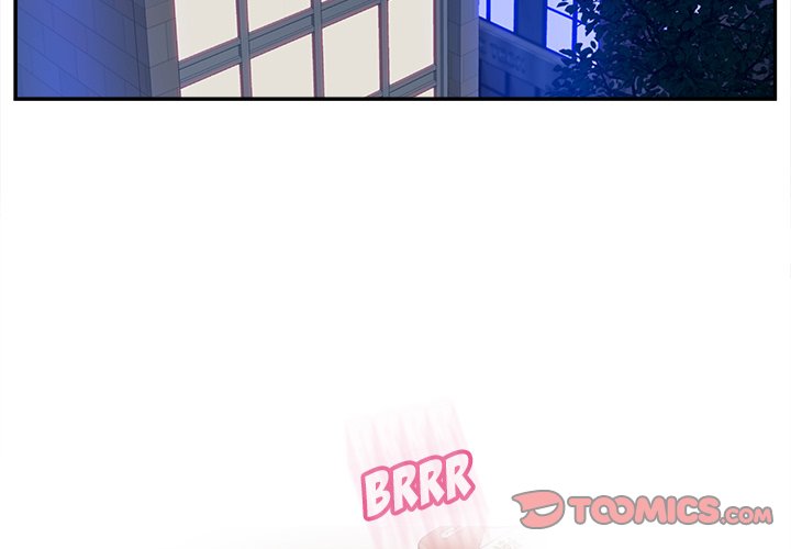 Share Girls chapter 36 page 4