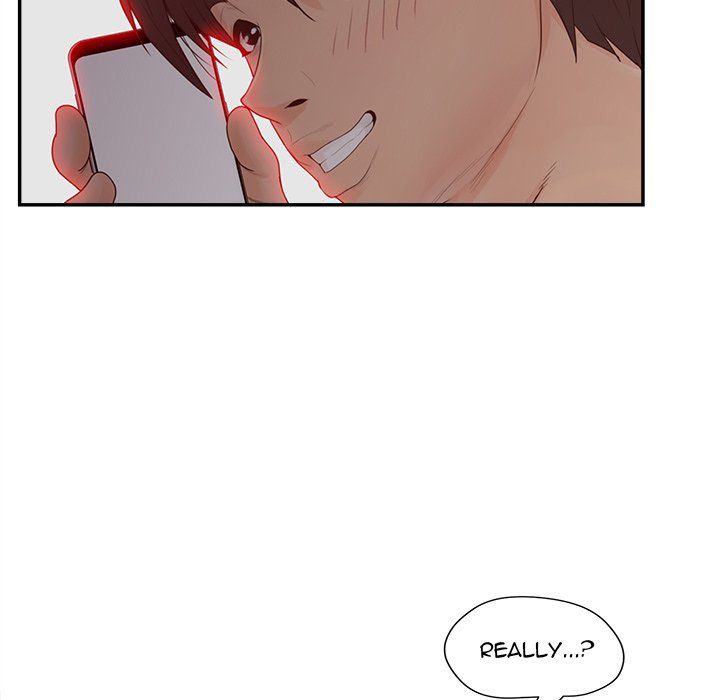 Share Girls chapter 36 page 12