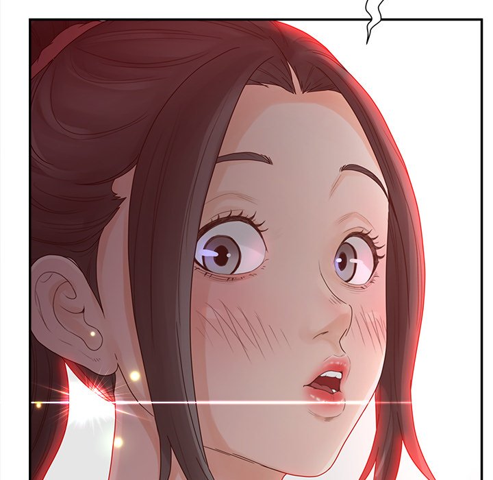 Share Girls chapter 36 page 13