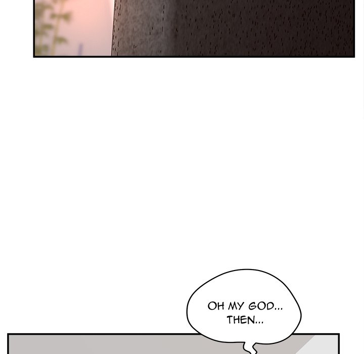 Share Girls chapter 36 page 18