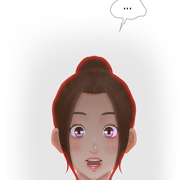Share Girls chapter 36 page 21