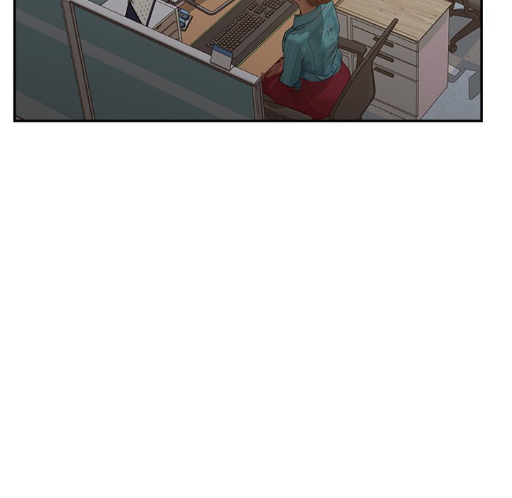 Share Girls chapter 36 page 29