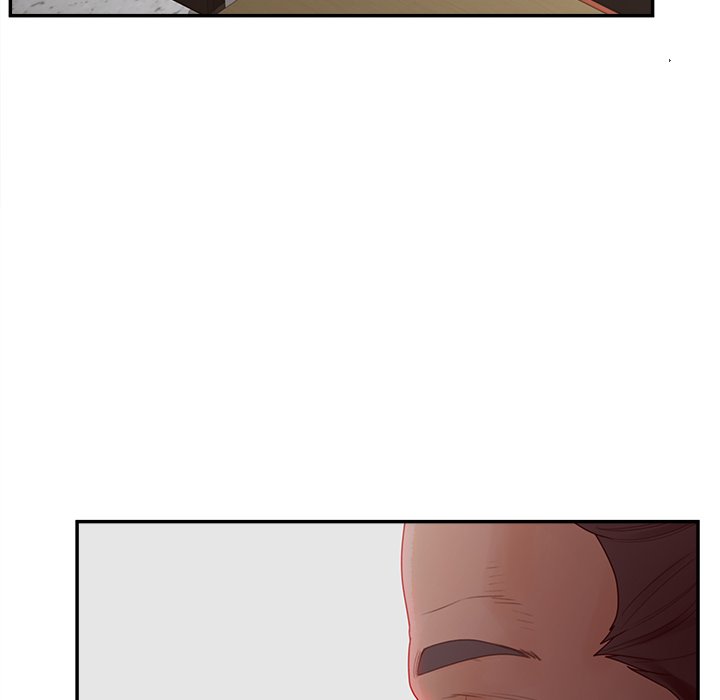 Share Girls chapter 36 page 33