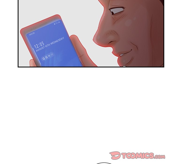 Share Girls chapter 36 page 34