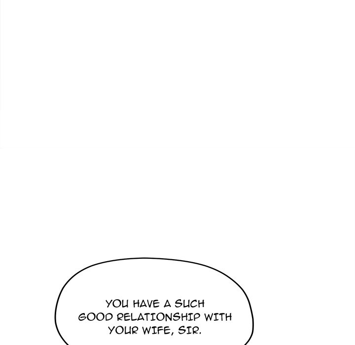 Share Girls chapter 36 page 37