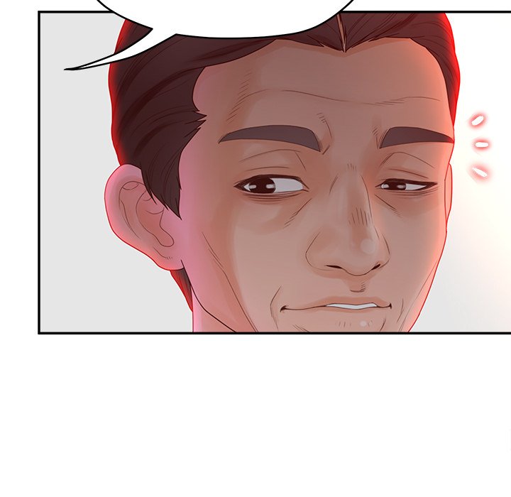 Share Girls chapter 36 page 38