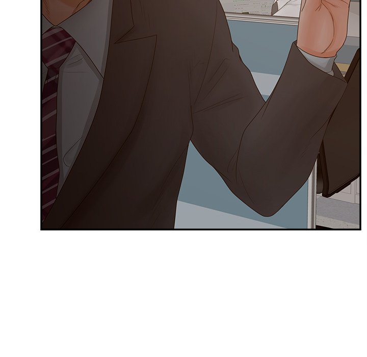 Share Girls chapter 36 page 42