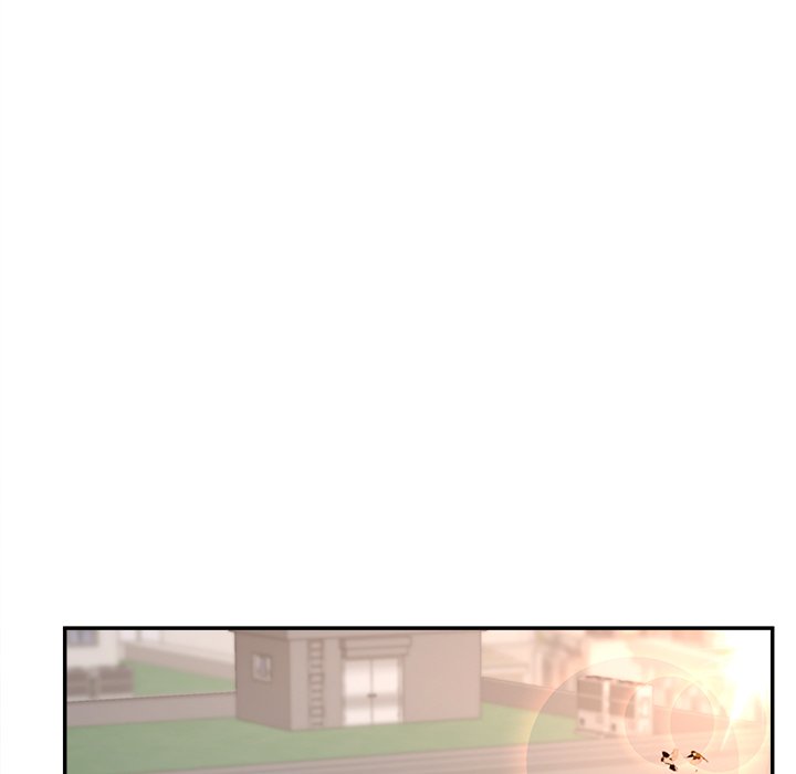 Share Girls chapter 36 page 44