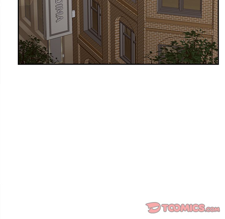 Share Girls chapter 36 page 46
