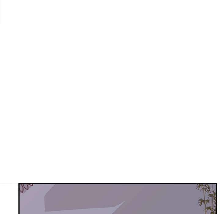 Share Girls chapter 36 page 48