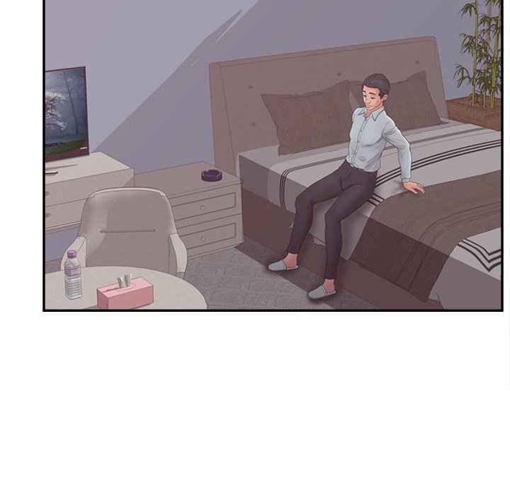 Share Girls chapter 36 page 49
