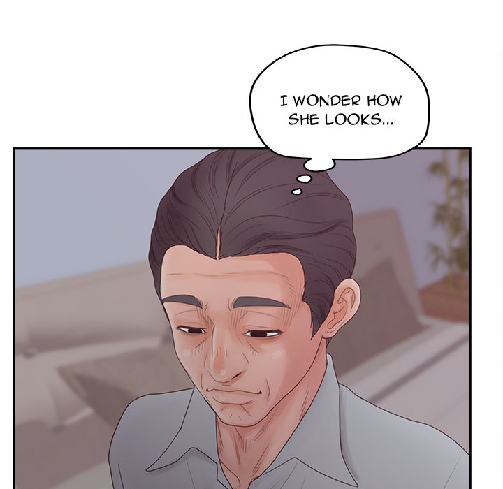 Share Girls chapter 36 page 50