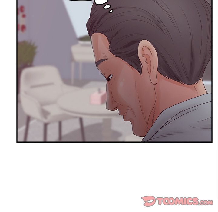 Share Girls chapter 36 page 52