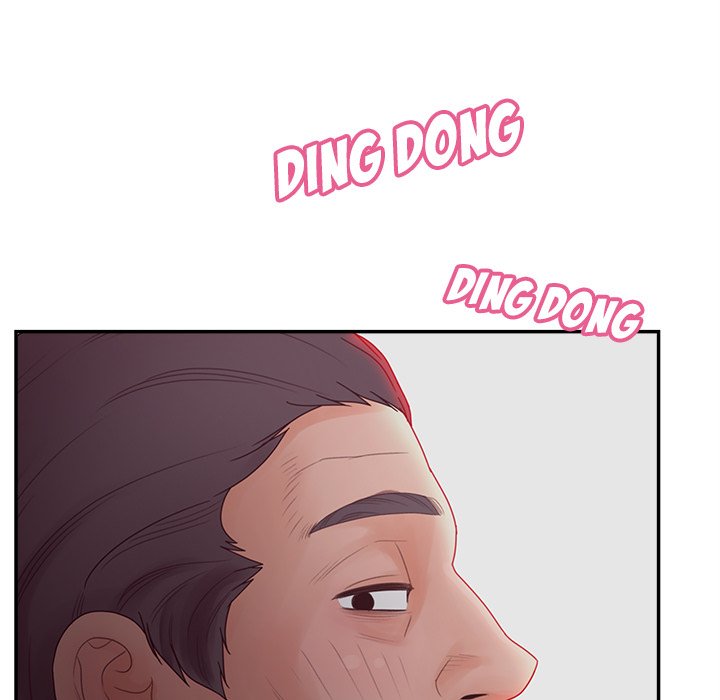 Share Girls chapter 36 page 53