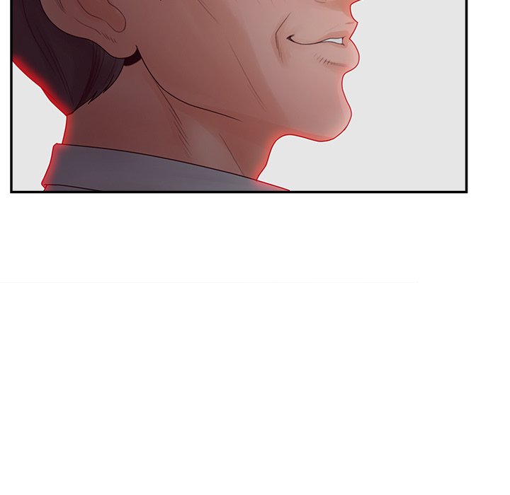 Share Girls chapter 36 page 54