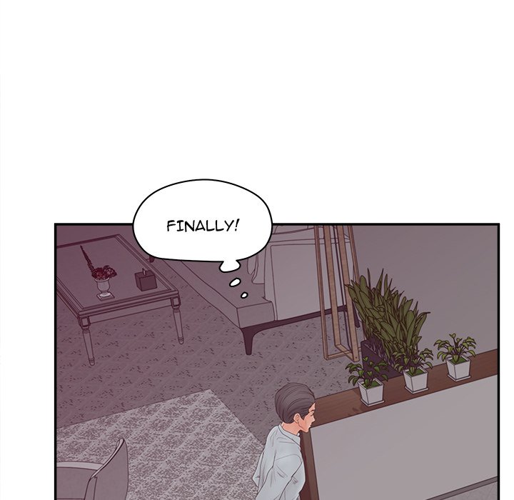 Share Girls chapter 36 page 55