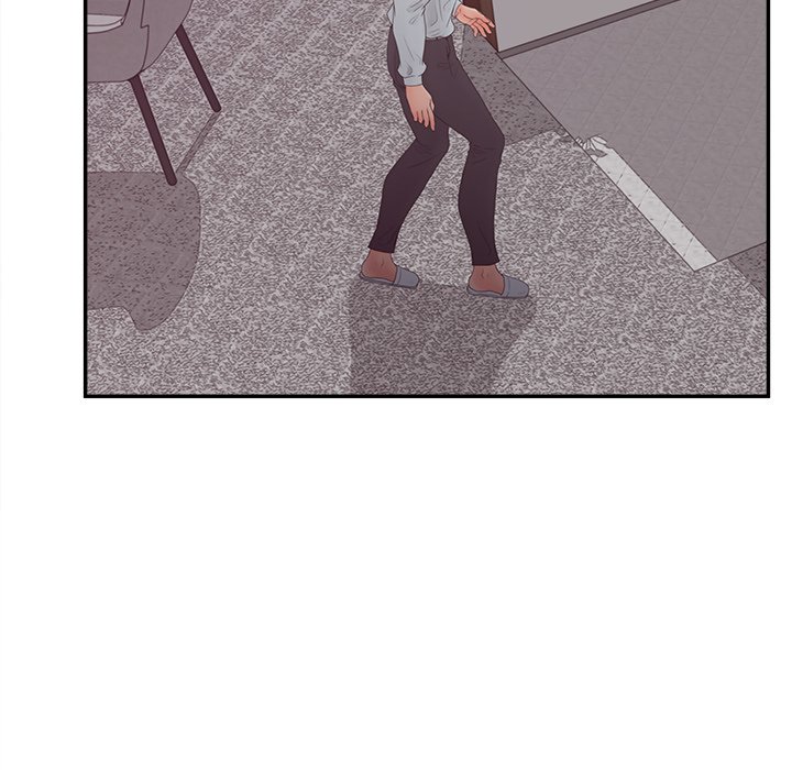 Share Girls chapter 36 page 56