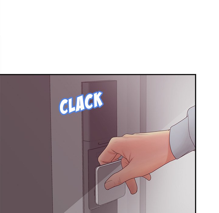 Share Girls chapter 36 page 57