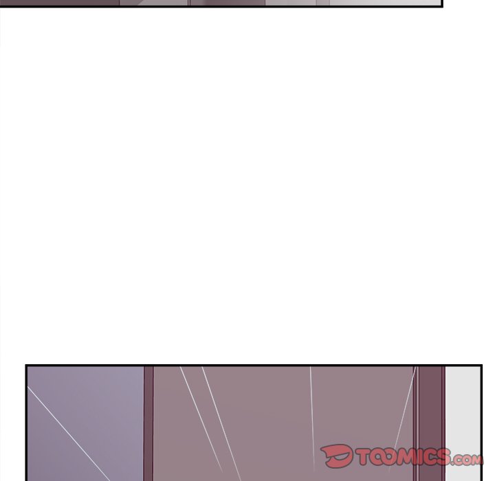 Share Girls chapter 36 page 58