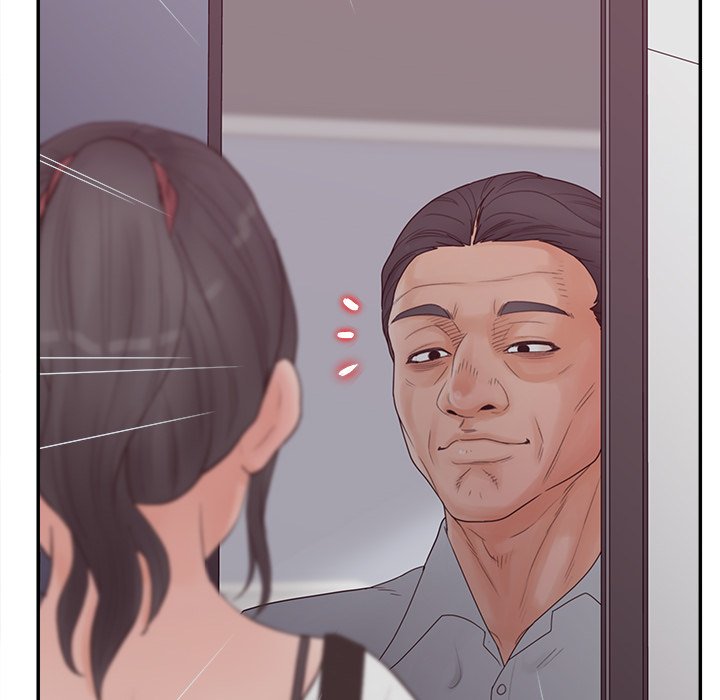Share Girls chapter 36 page 59