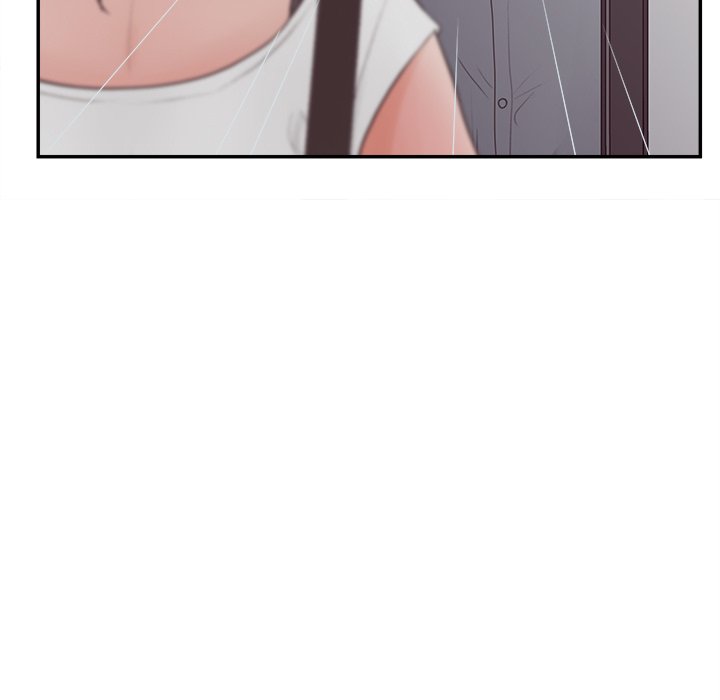 Share Girls chapter 36 page 60