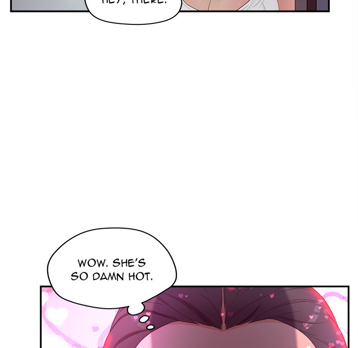 Share Girls chapter 36 page 62