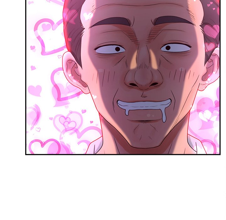 Share Girls chapter 36 page 63