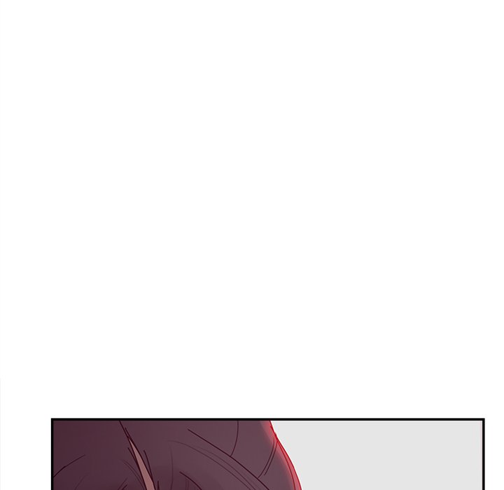 Share Girls chapter 36 page 66