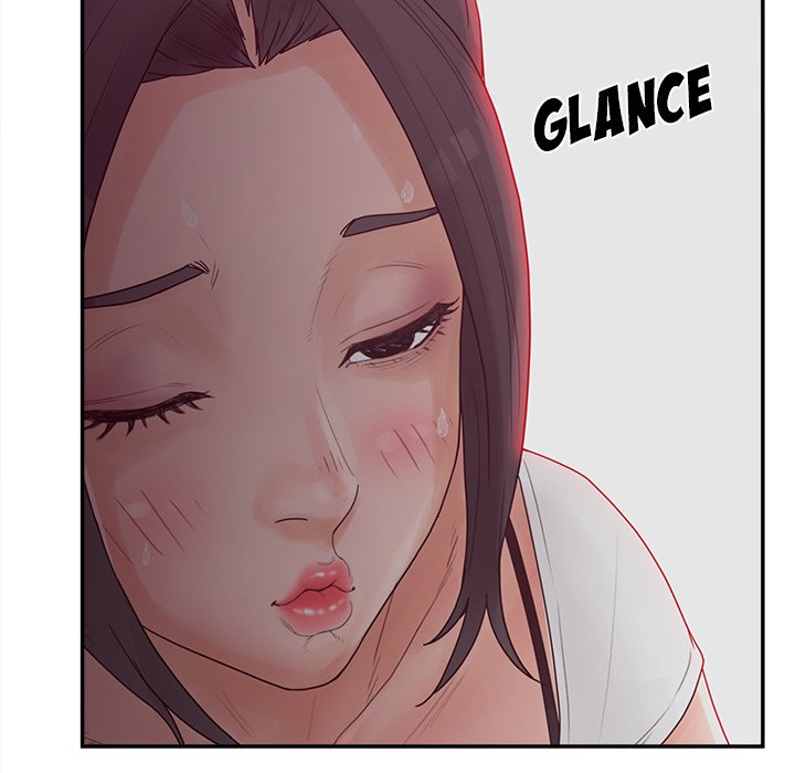 Share Girls chapter 36 page 67
