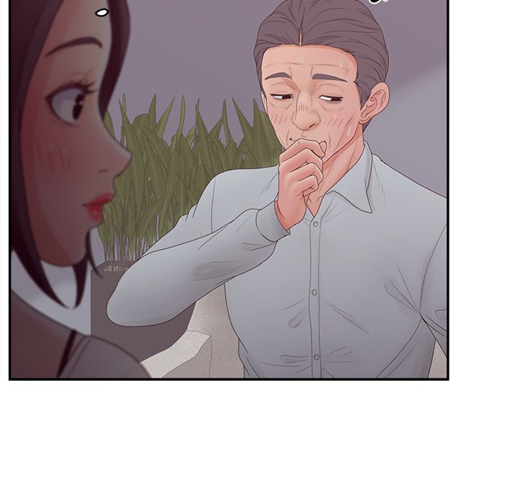 Share Girls chapter 36 page 69