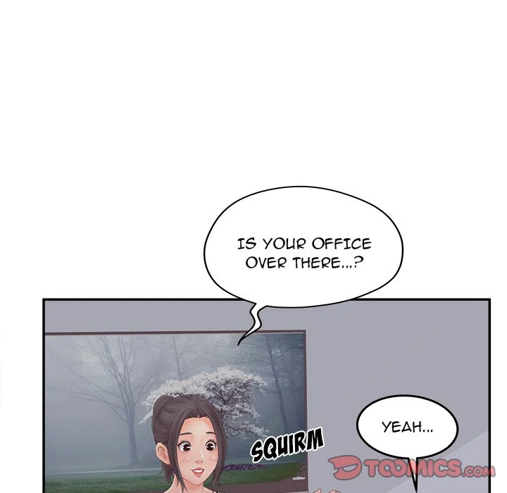 Share Girls chapter 36 page 70