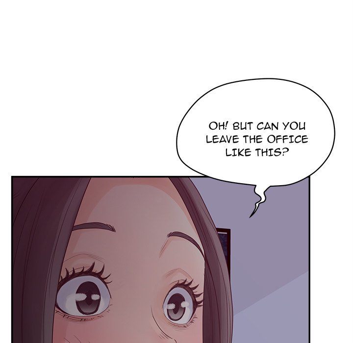 Share Girls chapter 36 page 72