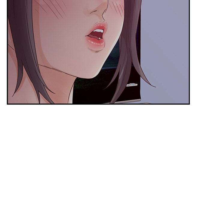 Share Girls chapter 36 page 73